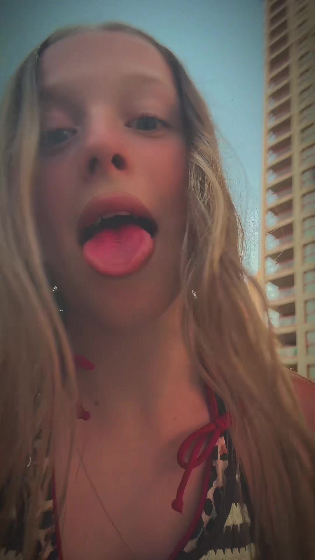 @Poppy.p67