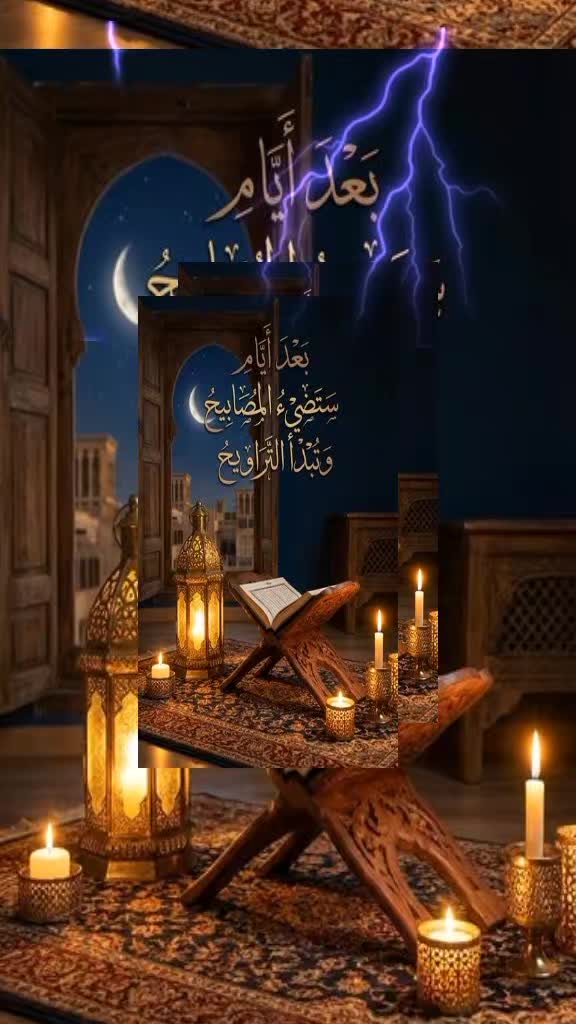 @و د أحمد ✅️ ✈️ Ahmed