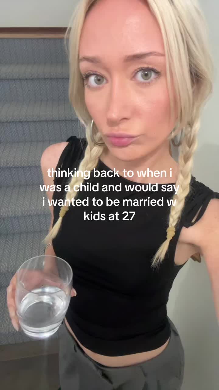 @Charlotte