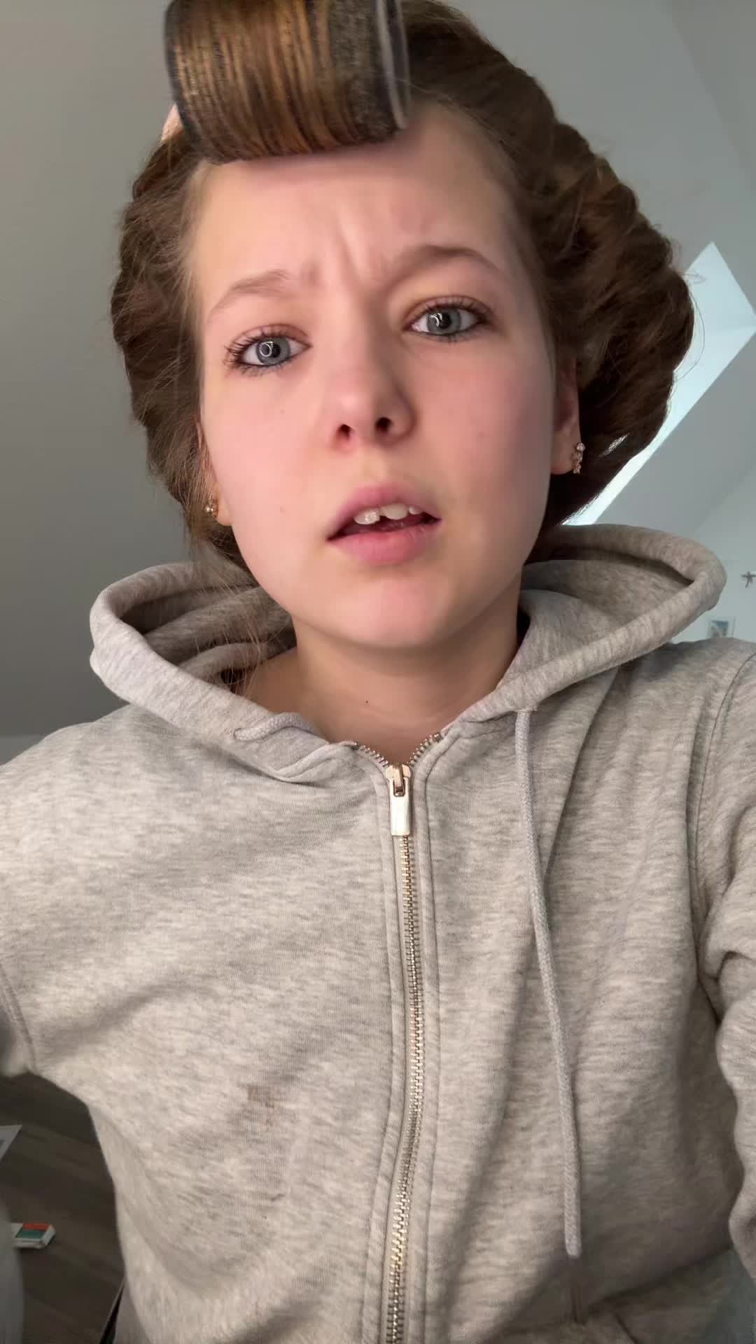 @notyourfocus07