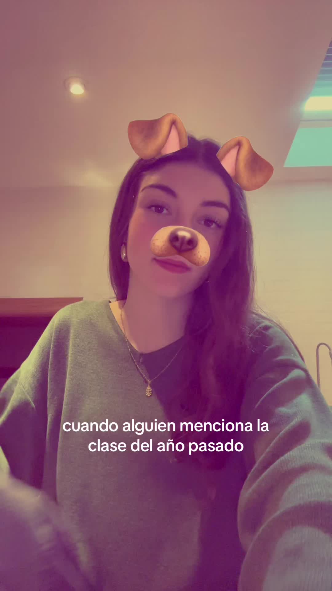 @mejor dupla