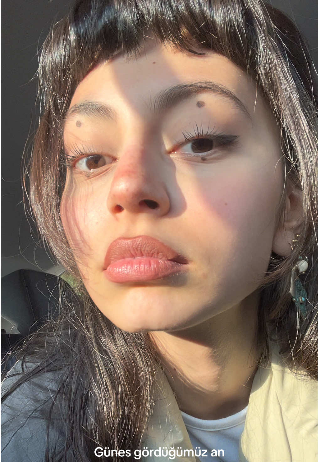 @tuiharman