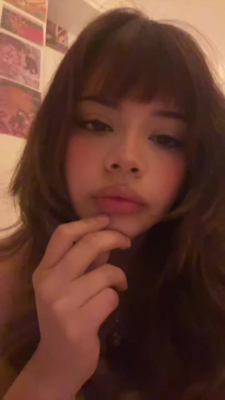@Mila