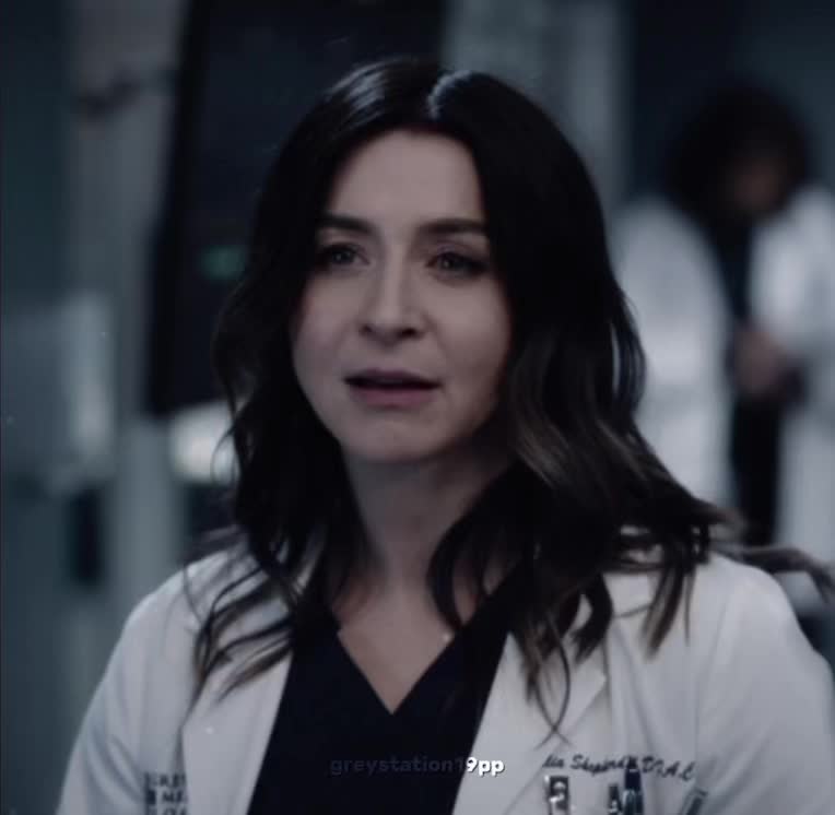 @sophie (caterina’s version)