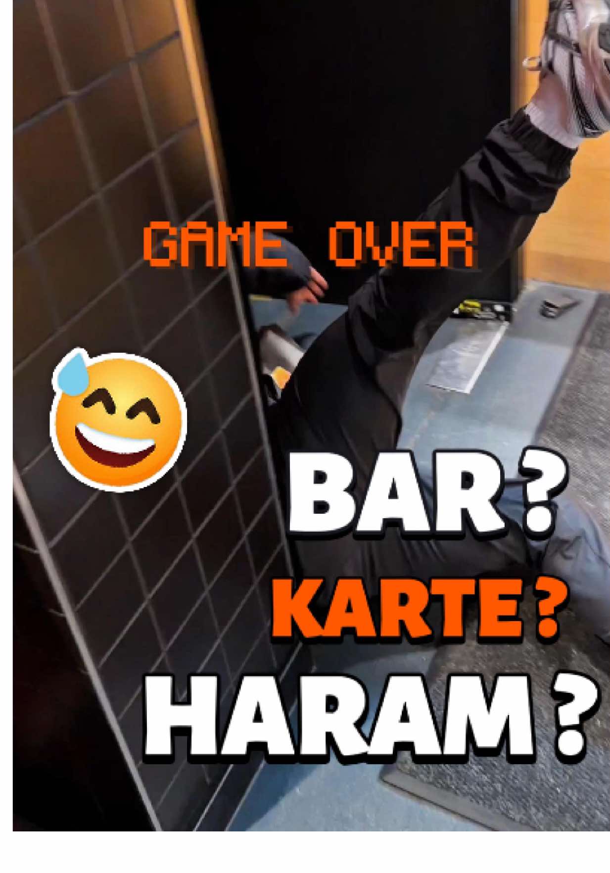 @bambamkebup