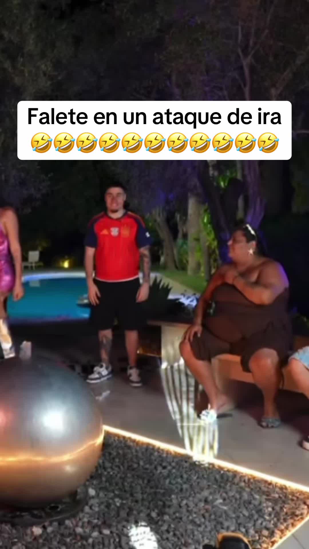 @💟💜FALETE💜💟