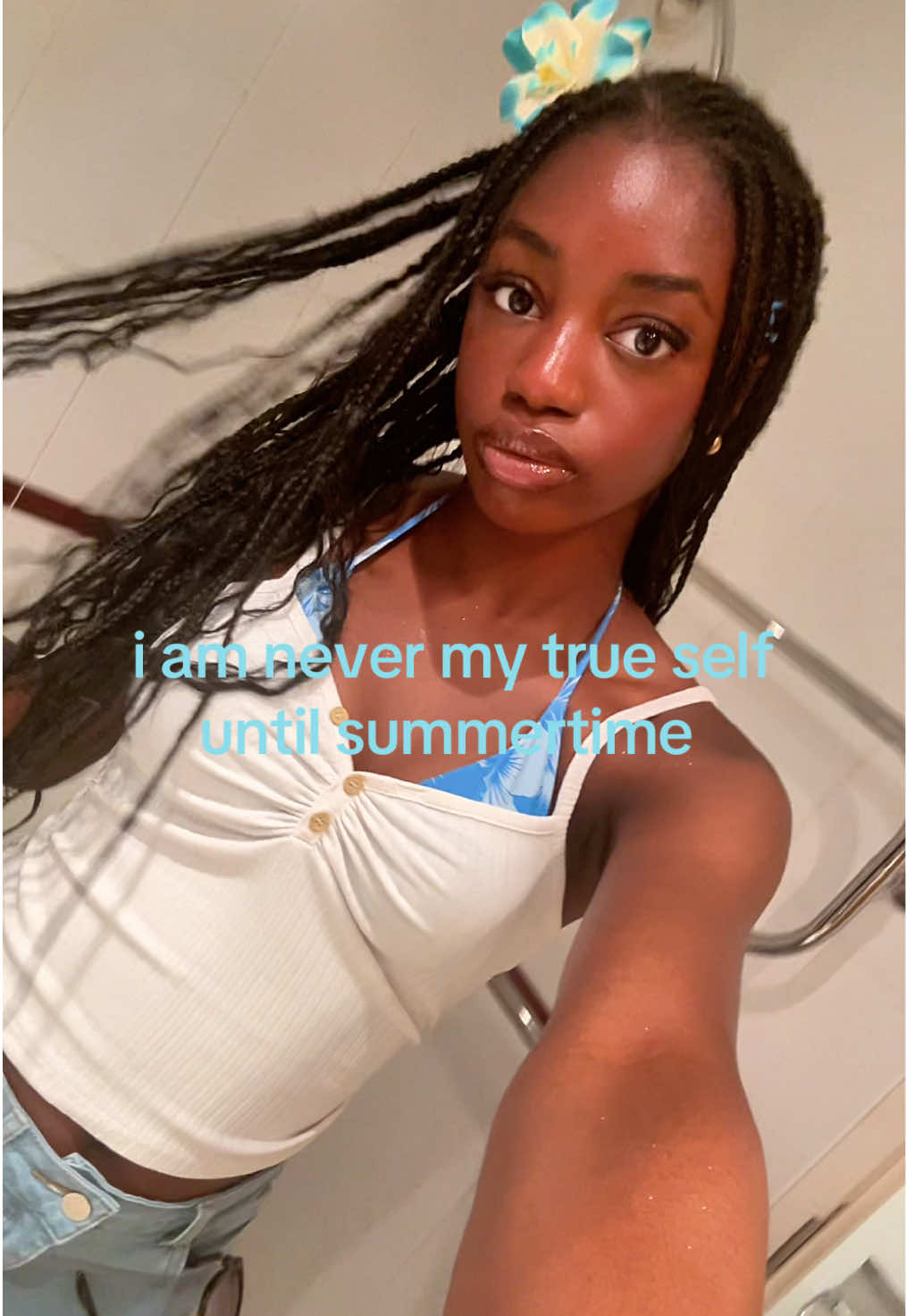 @𝐌𝐢𝐜𝐡𝐞𝐥𝐥𝐞 𝐆𝐢𝐟𝐭 💝