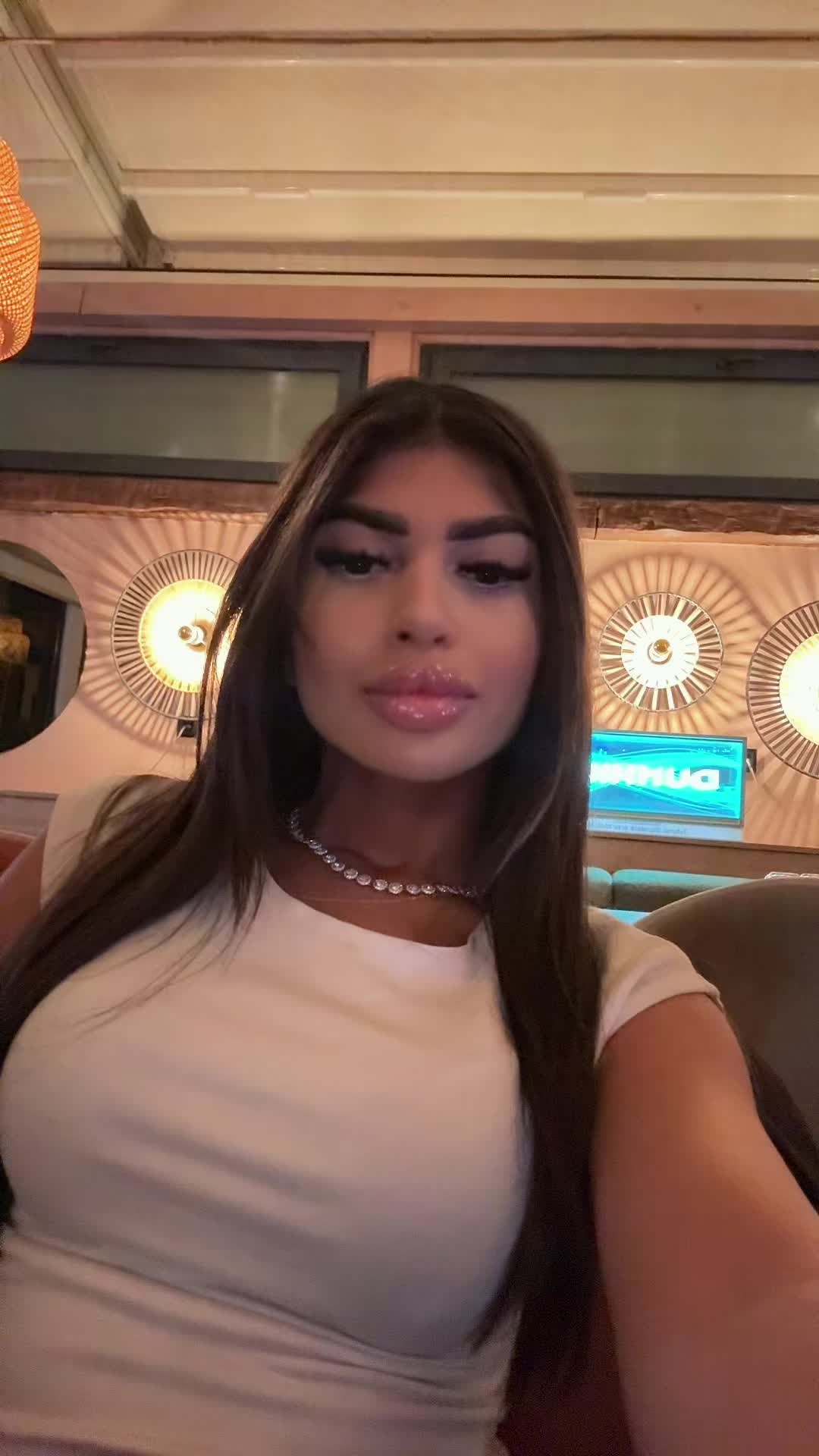 @giuliavanez