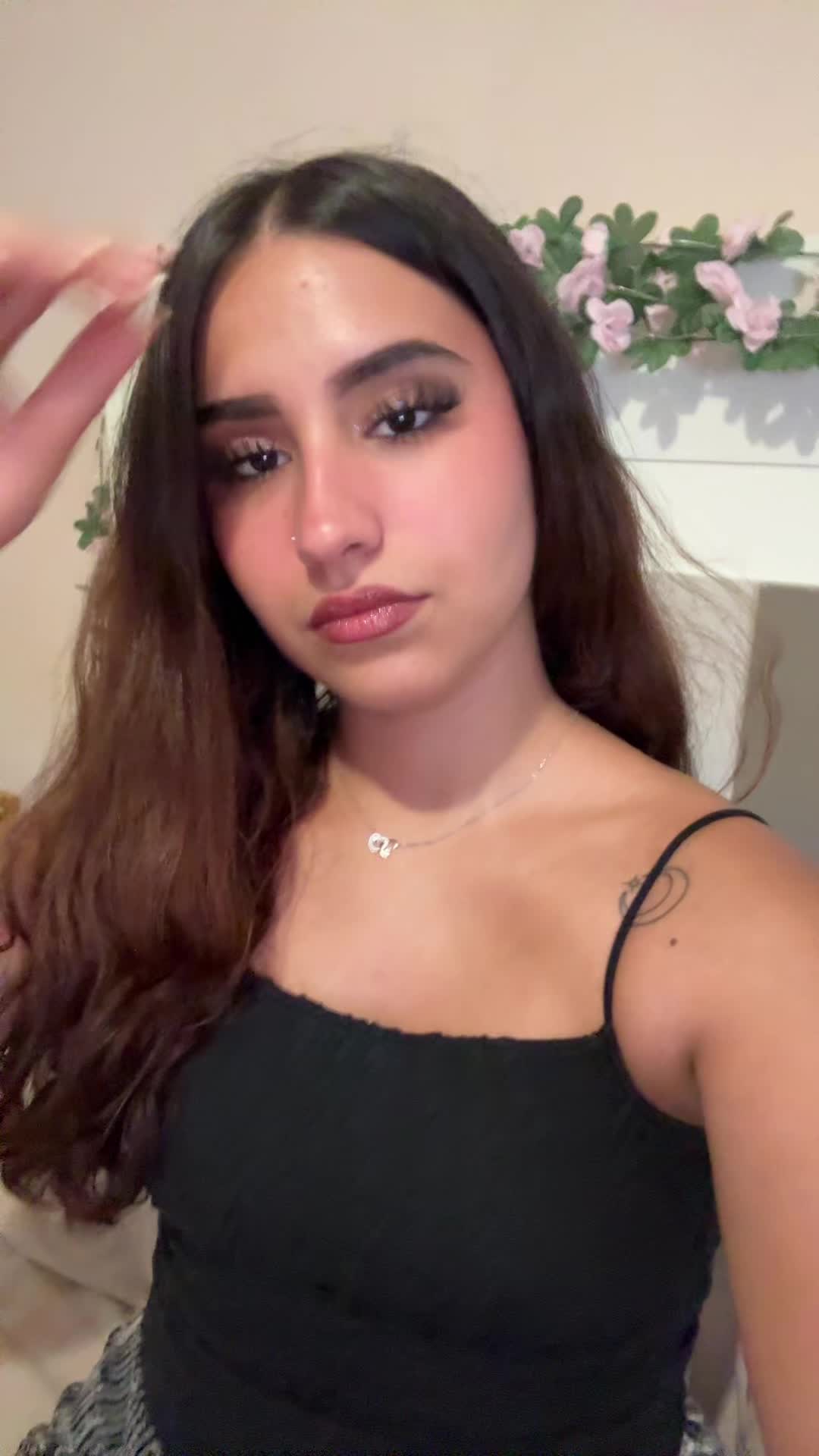 @Sari <3