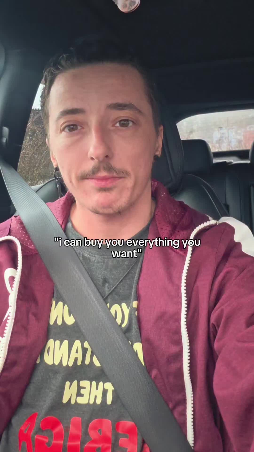@𝗦𝗔𝗠𝗠𝗜𝗘