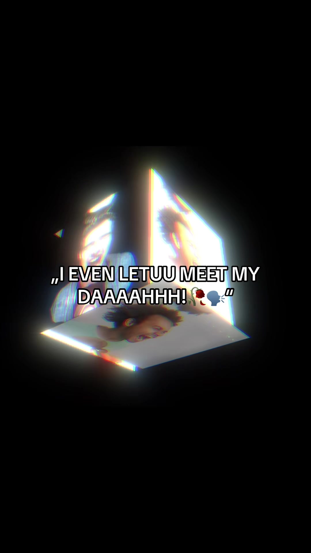 @xyc.67