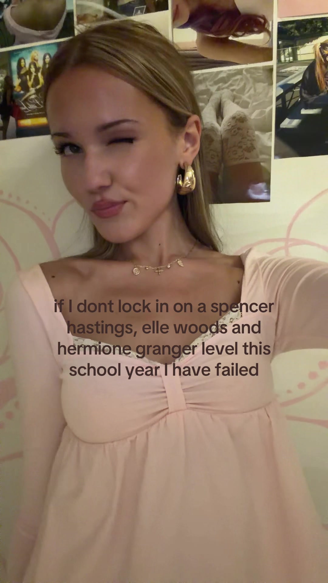 @Layla👼🏼