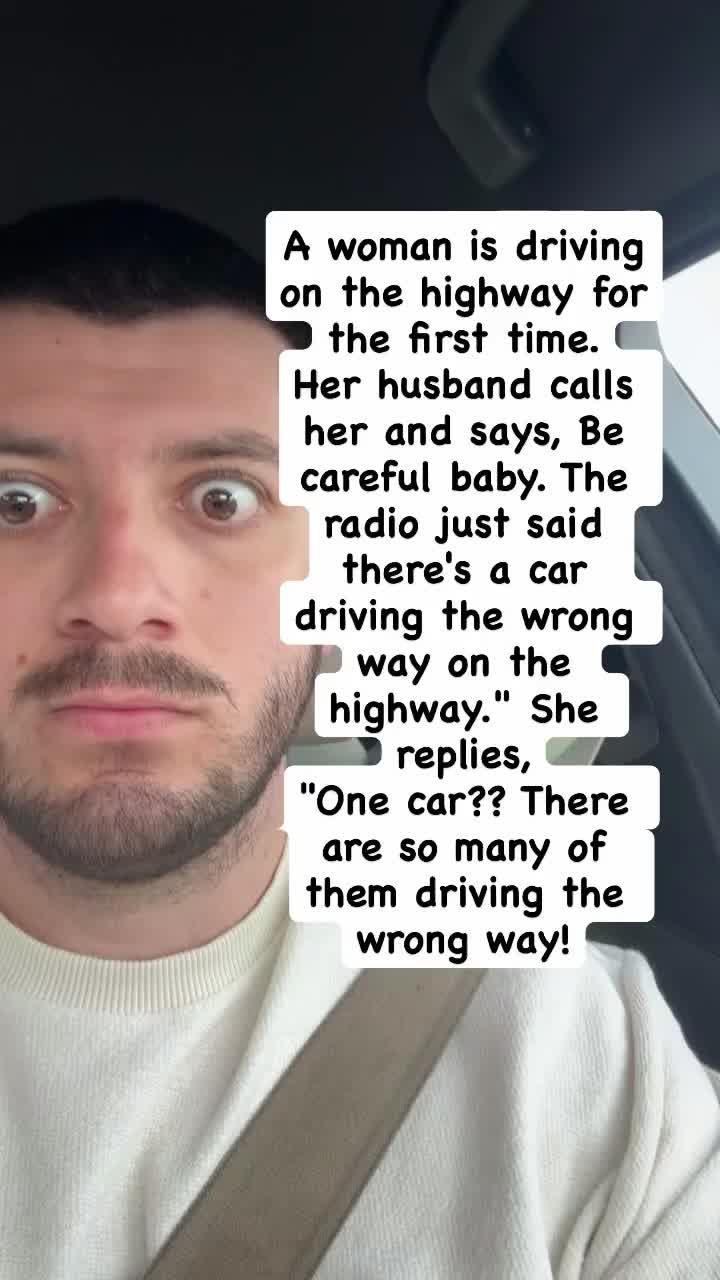 @Dusankboy