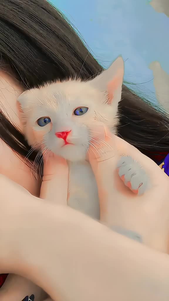 @àŒº ðð¬ððð ðððððð àŒ»