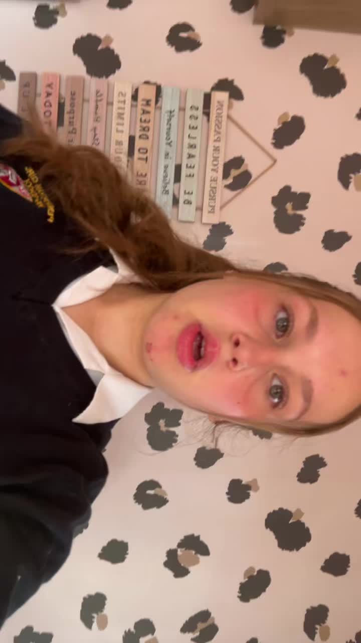 @xxxxx.maisy.xxxx