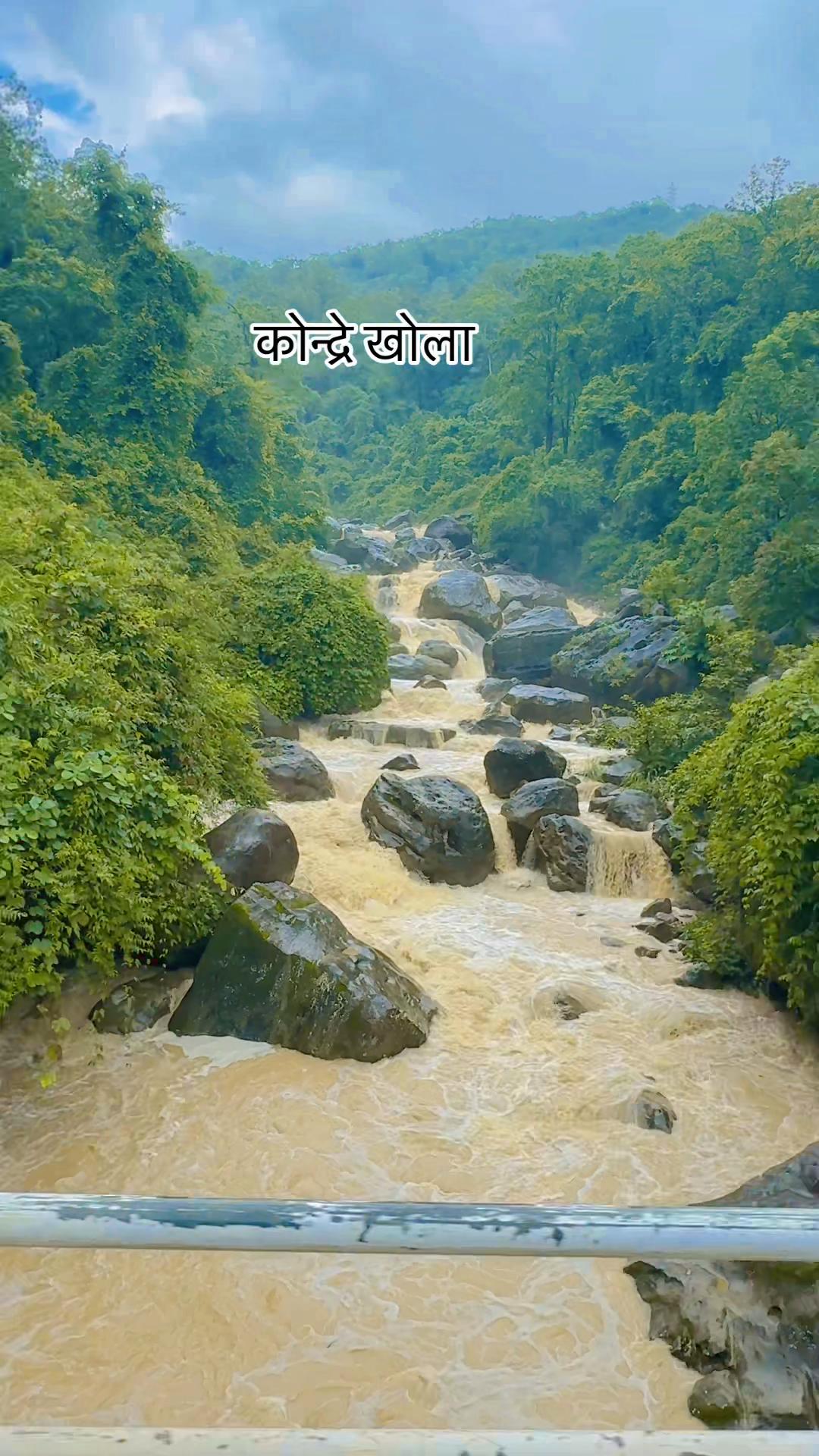 @Pokhrel prakash