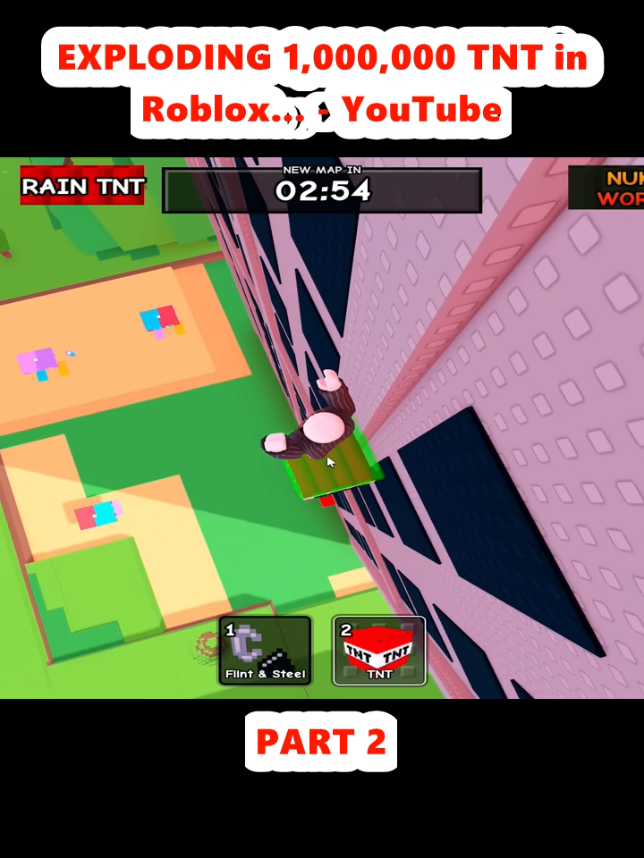 @OTTER ON ROBLOX