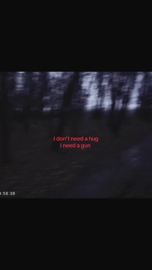 @Vent_acc