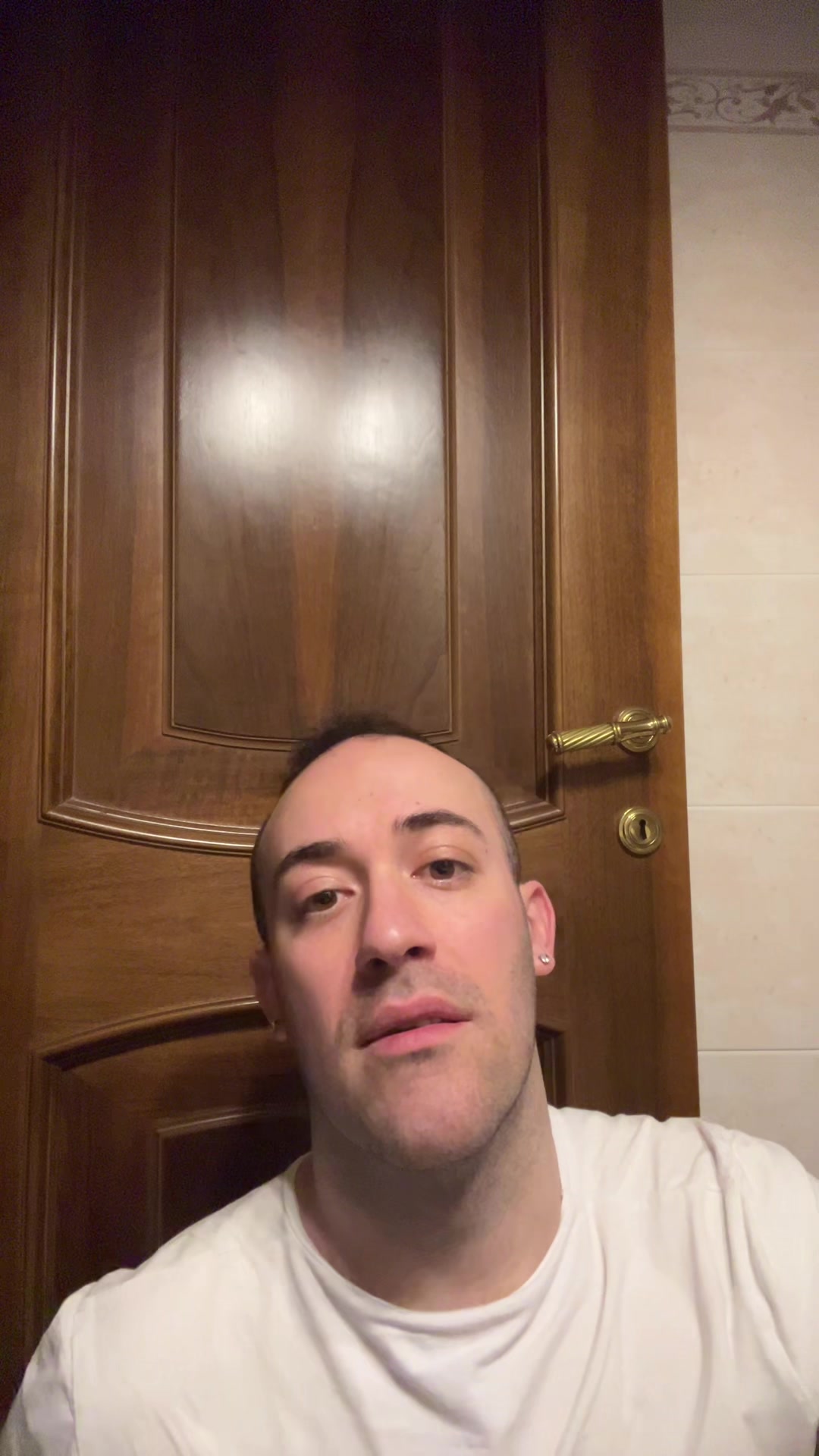 @malorenzochi