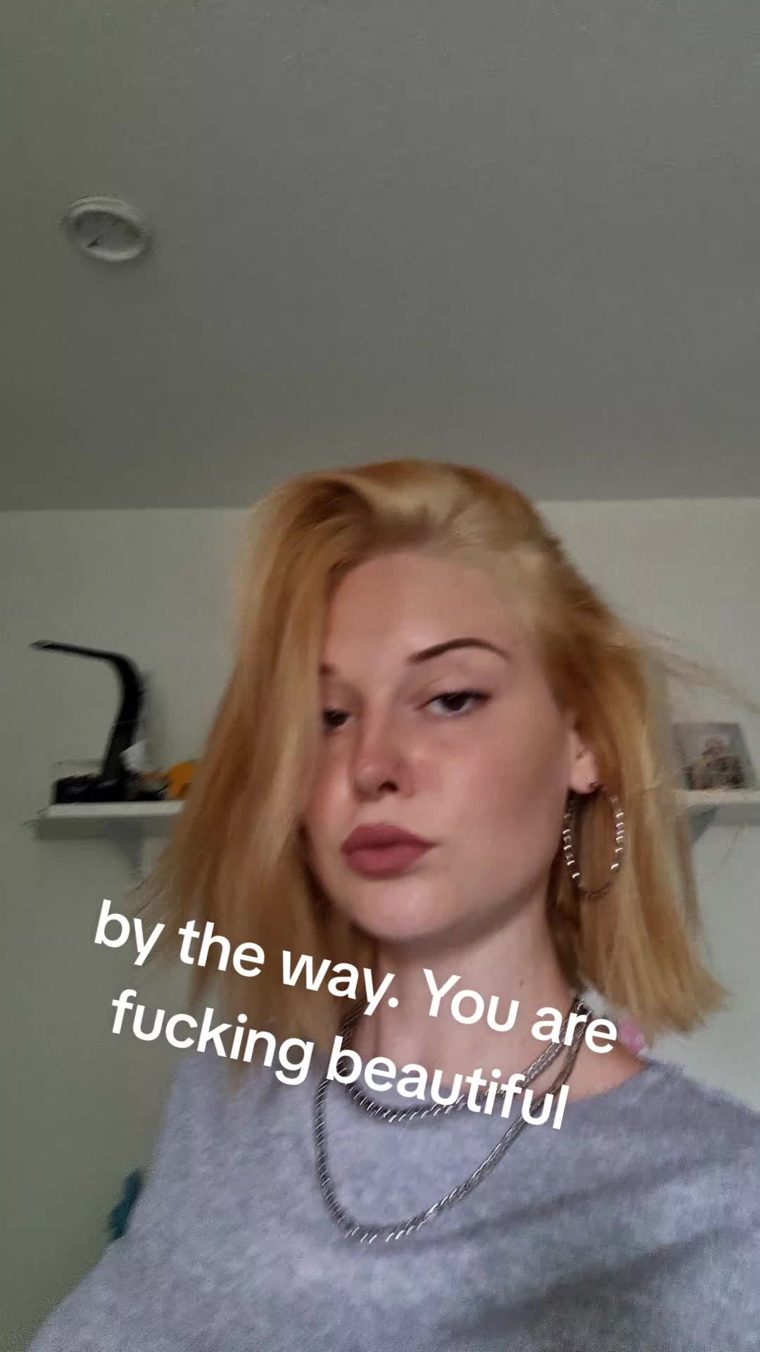 @Lara