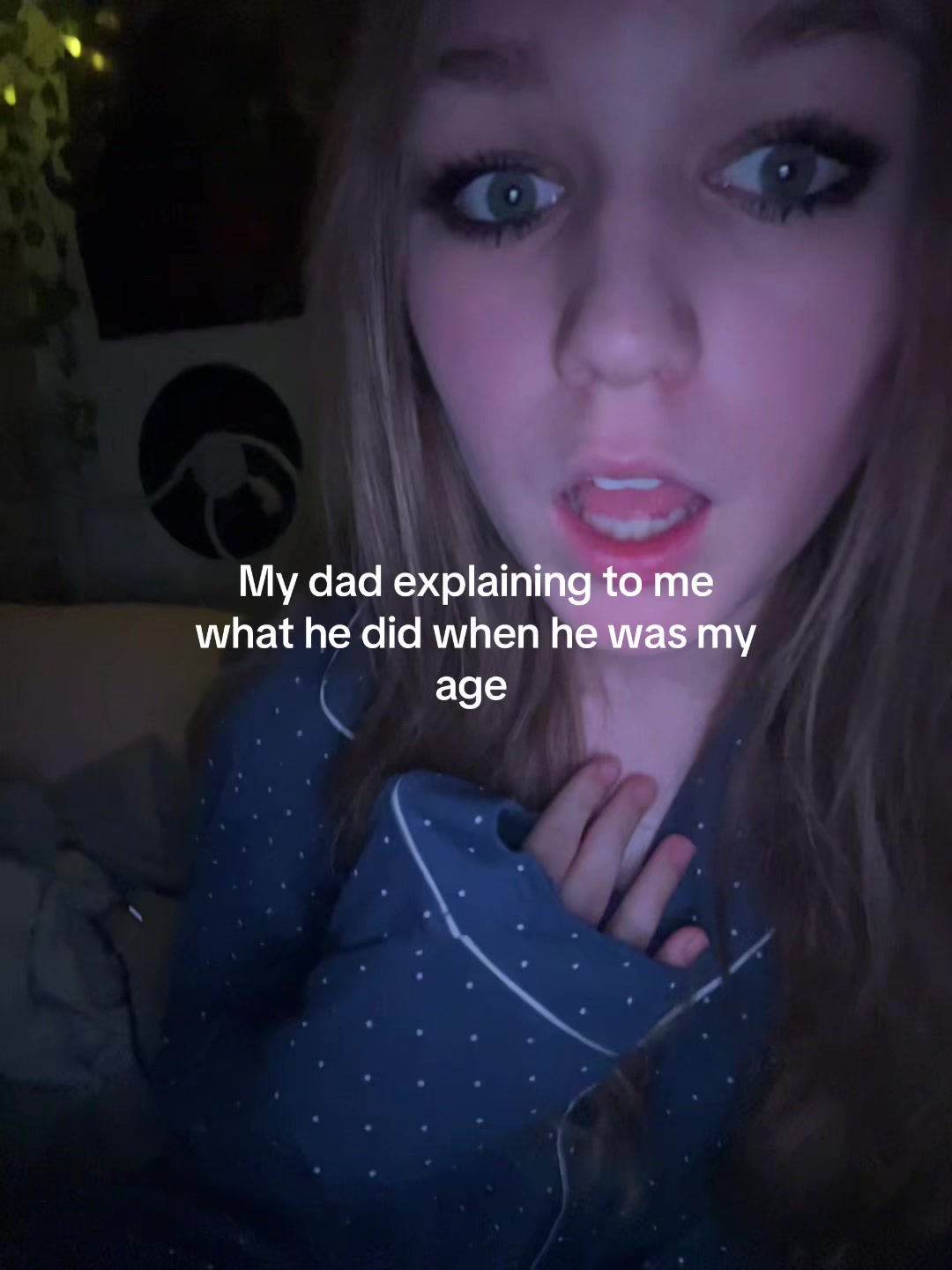 @🦖