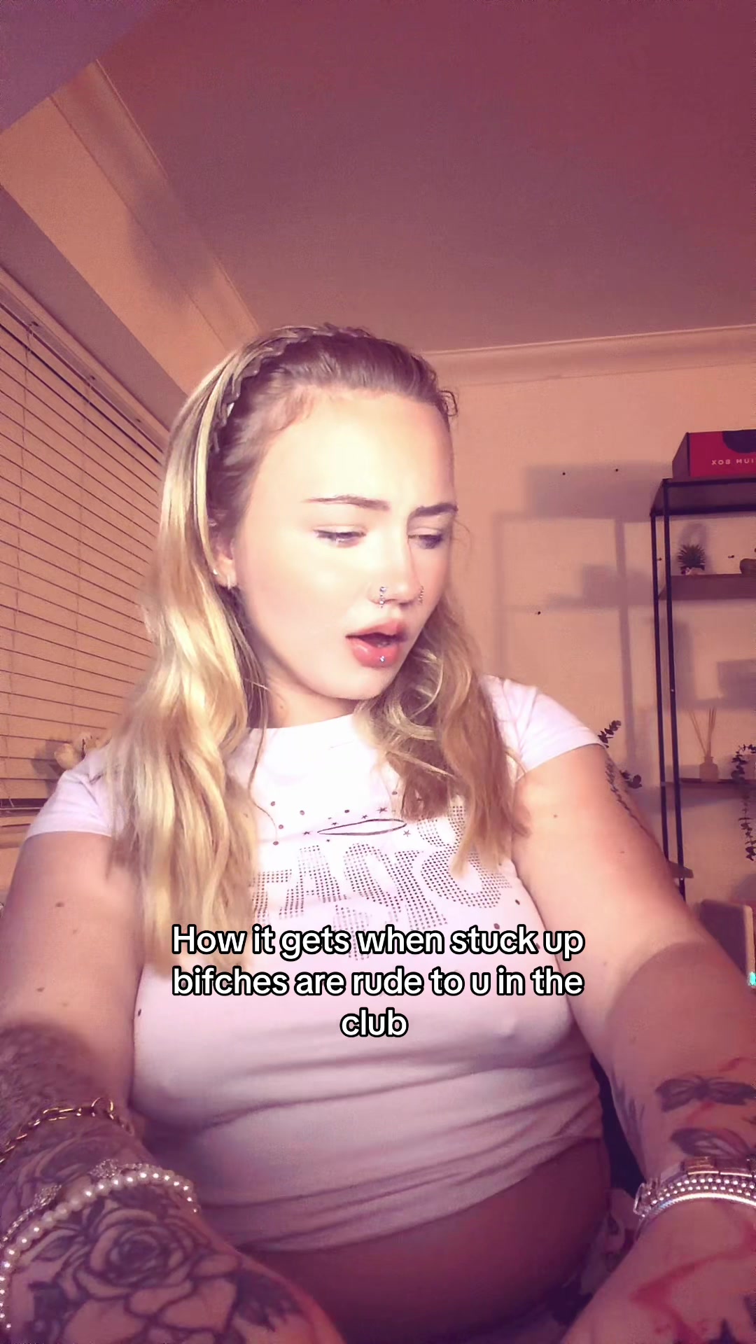 @xsophmjx