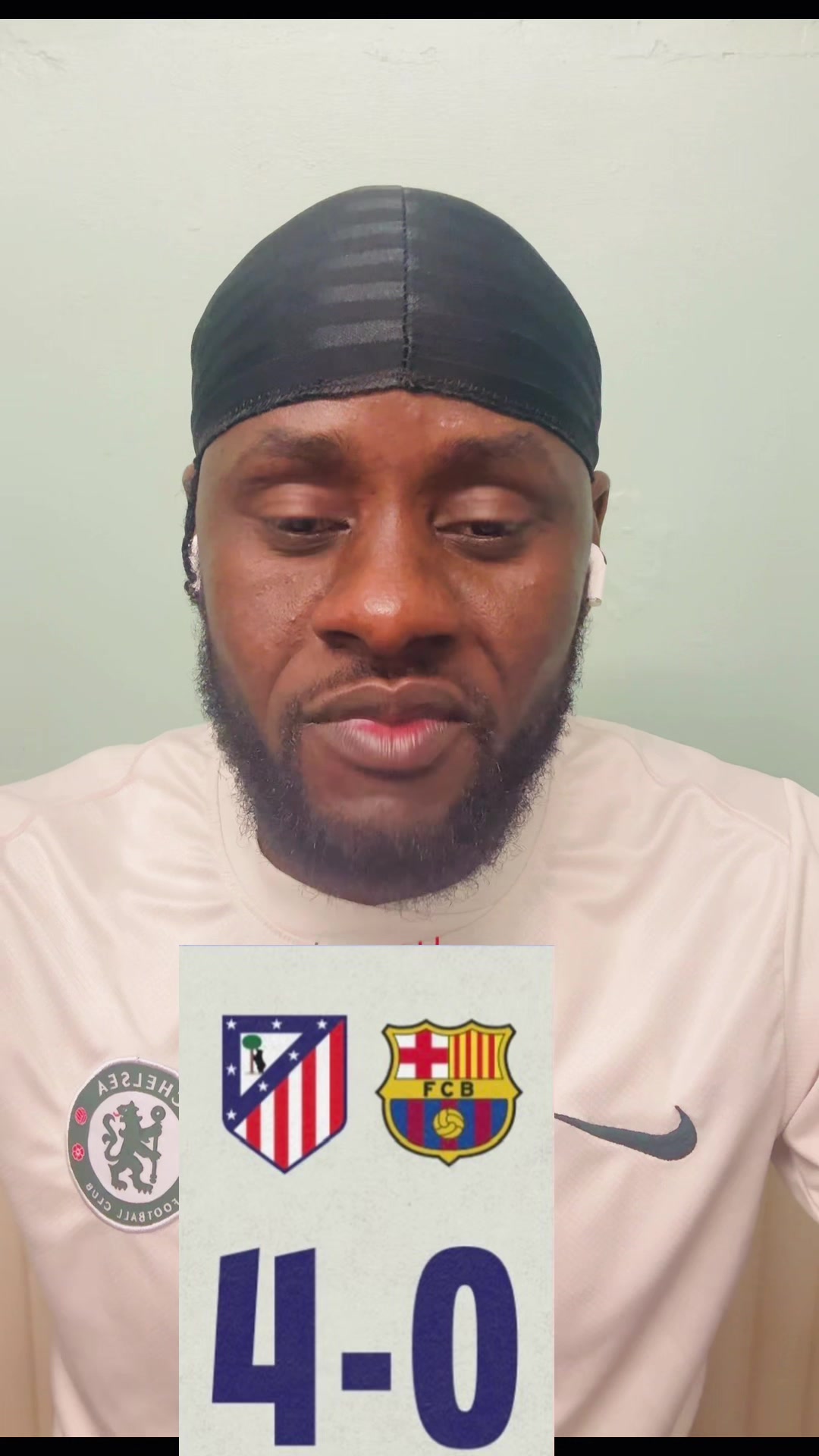 @سيف 🤙SAKHO