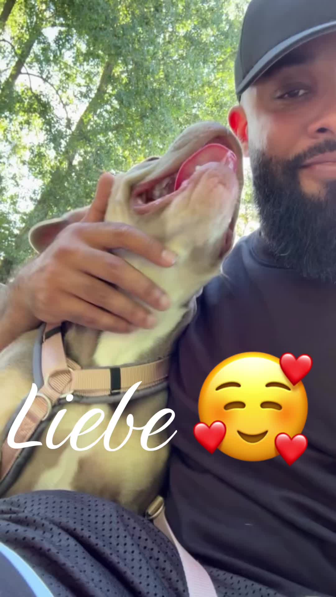 @Milly 🐶🥰