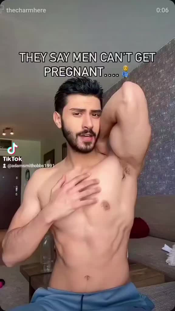 @adammr50shades🥰😍