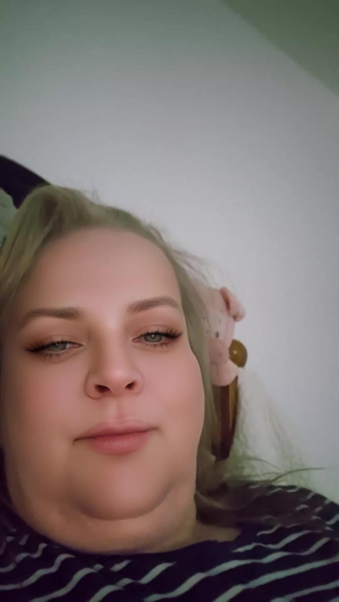 @Gina