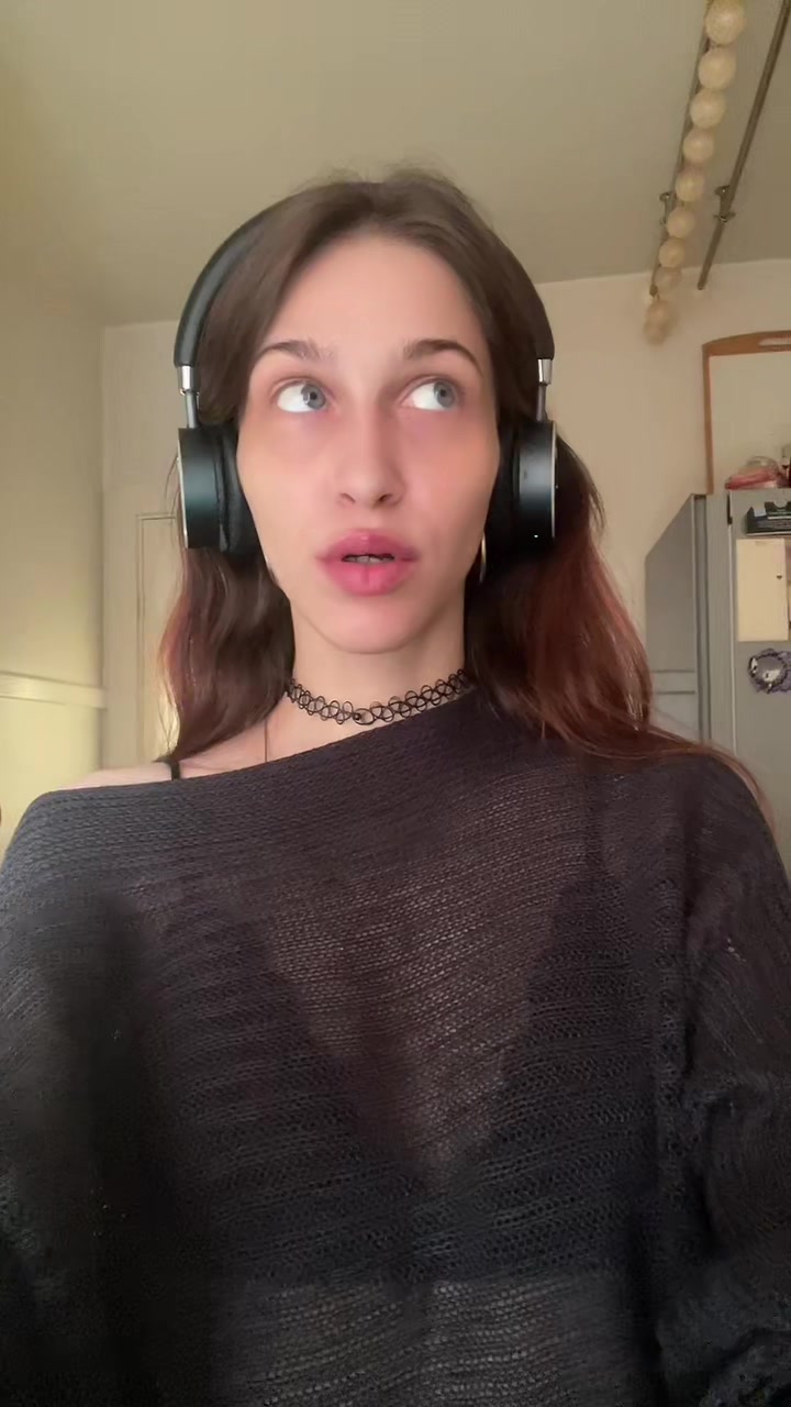@𝔰𝔲𝔠𝔥 𝔞 𝔱𝔢𝔞𝔰𝔢