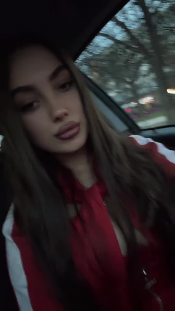 @Mavi