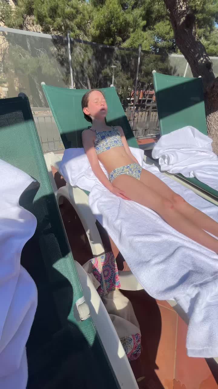 @cherylcrane🤍🫧