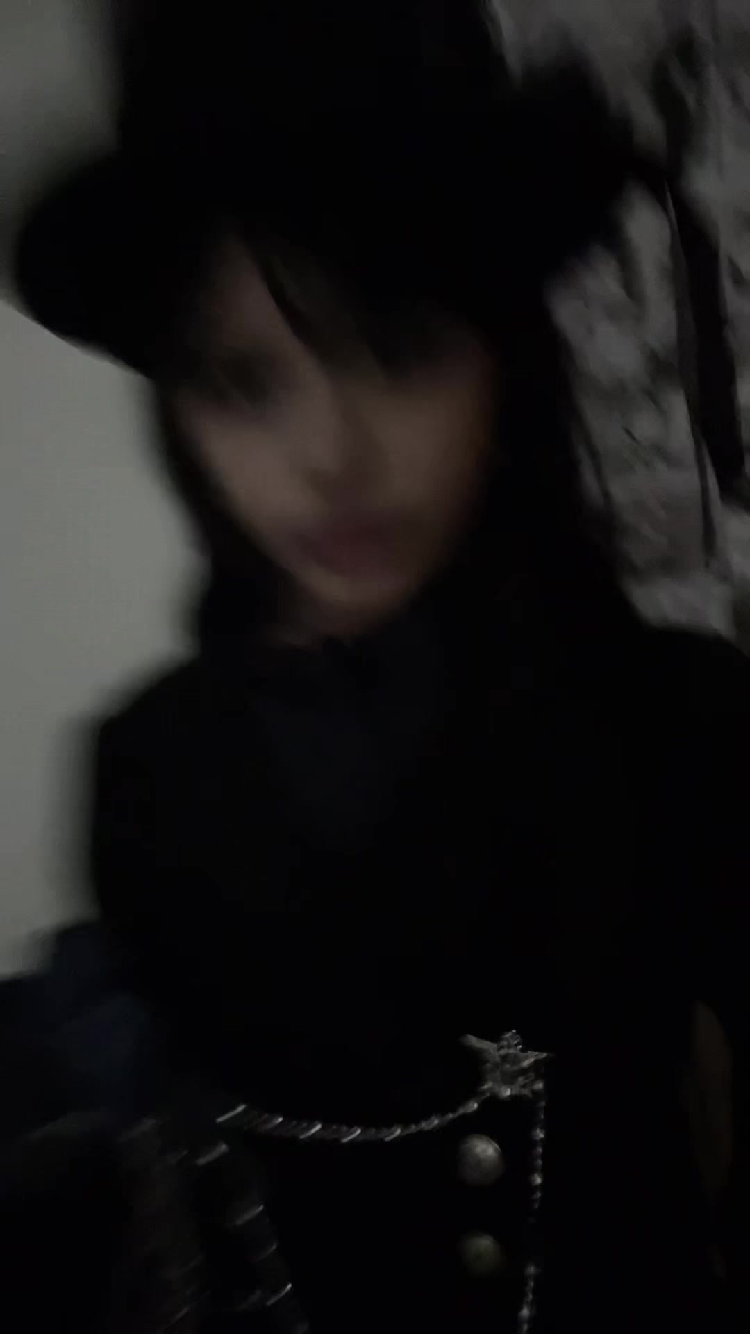 @zara 𑣿