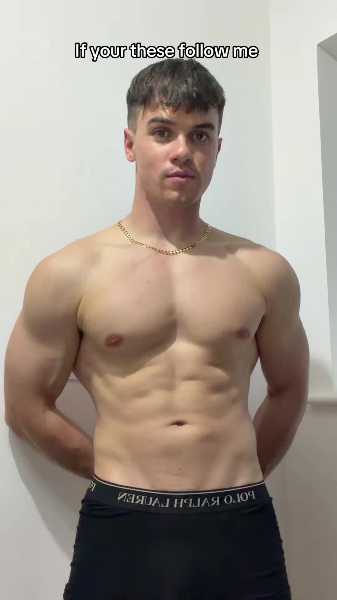 @lewmfit