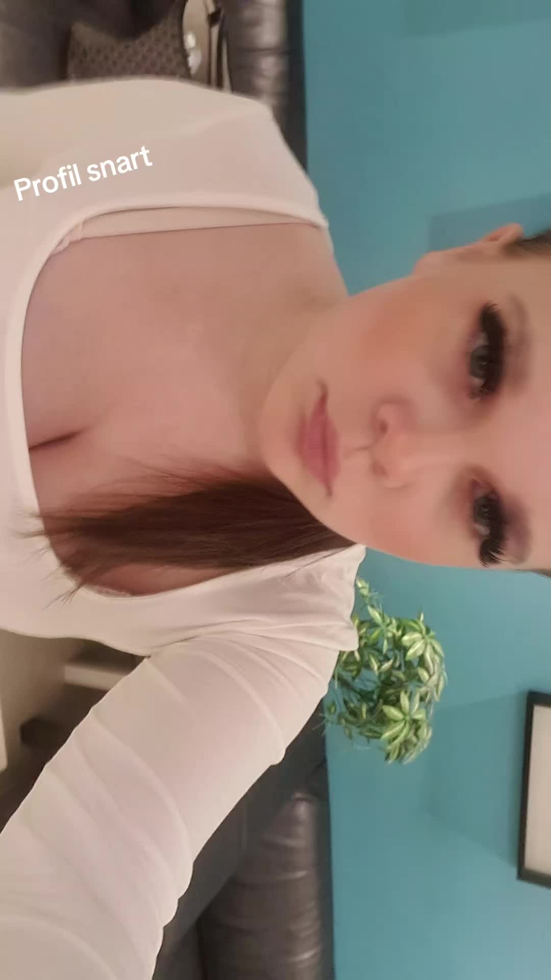 @Angie0207