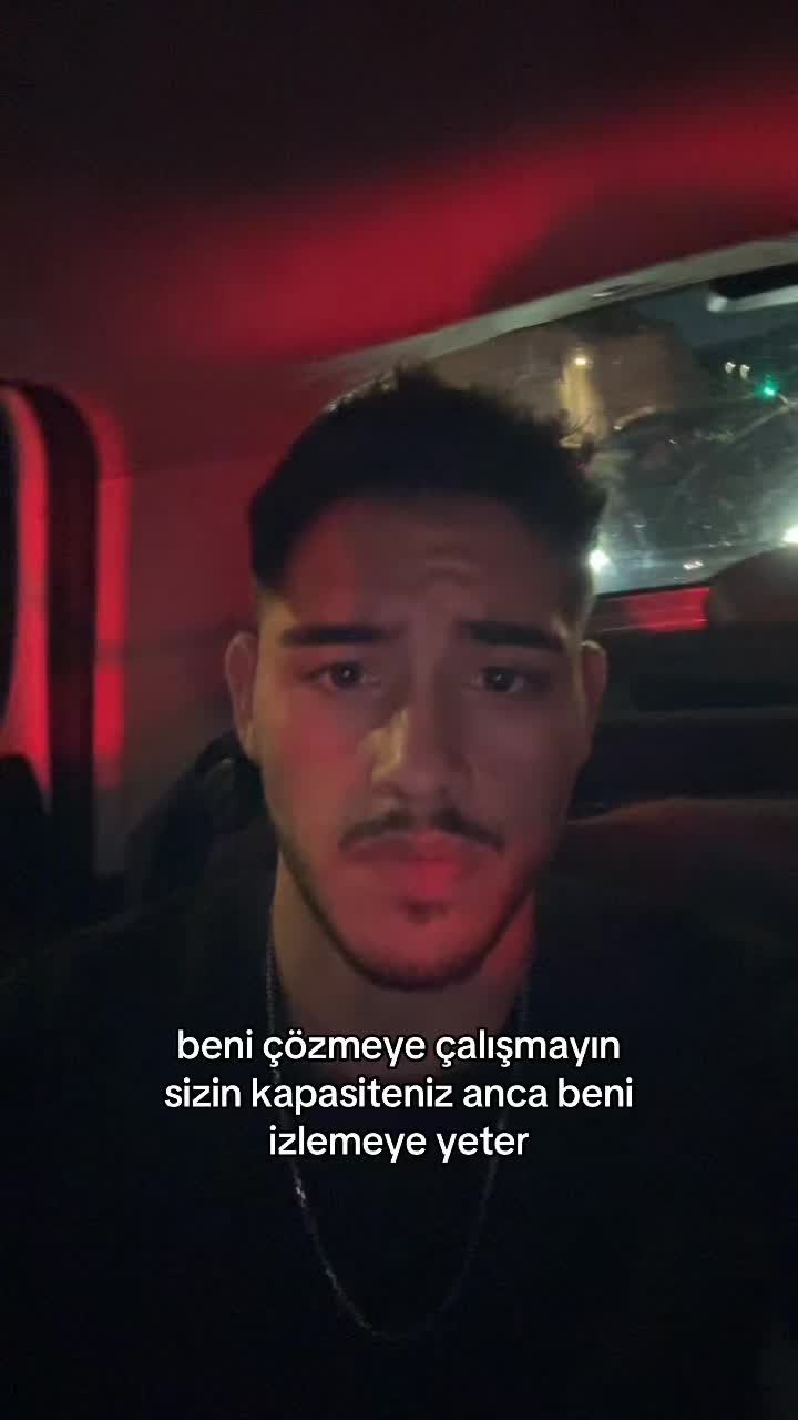@Ebrar