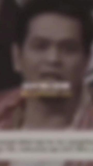 @om_paa