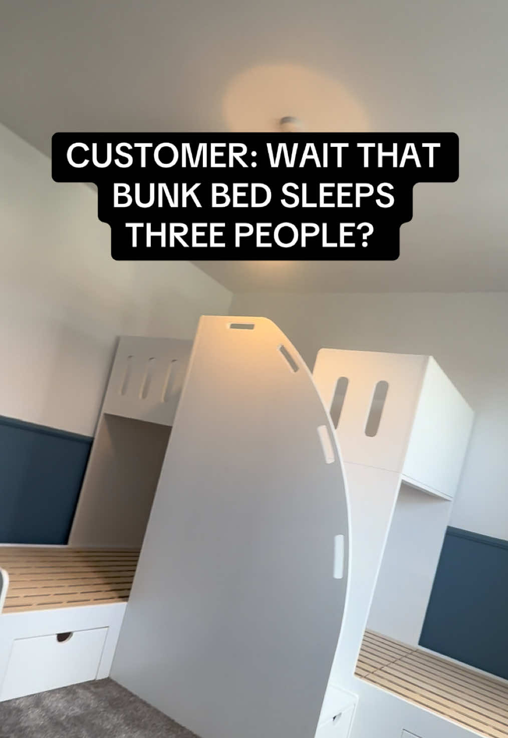 @MKfurnishings