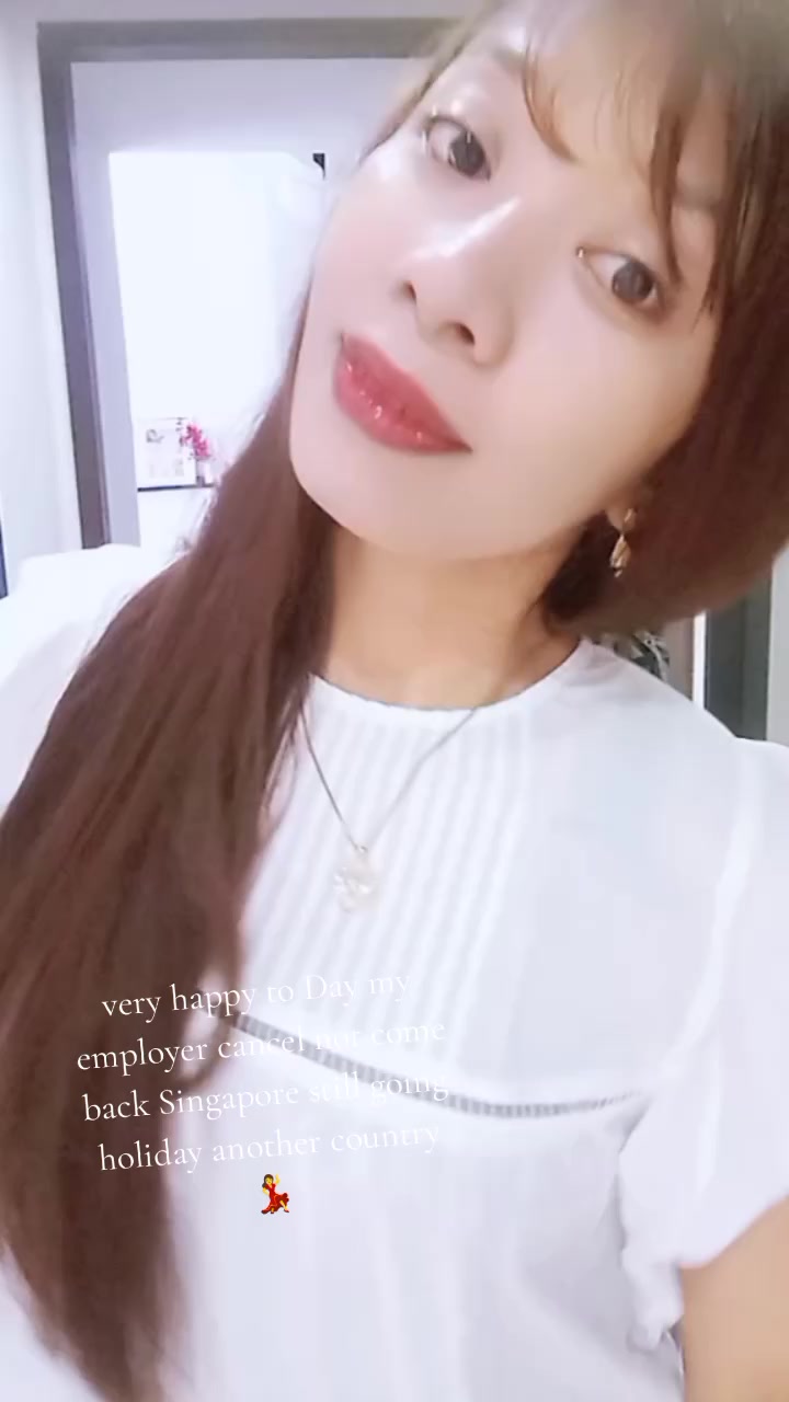 @Deswita