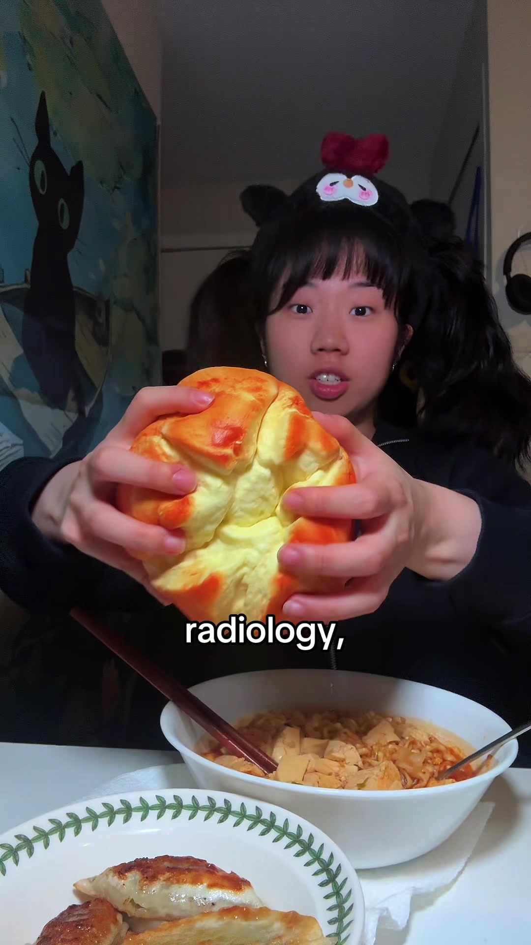 @em&rsquo;s study diary