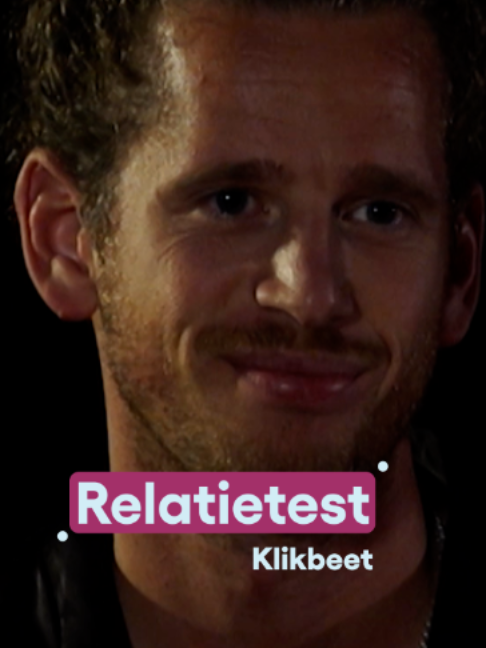 @NTRomroep