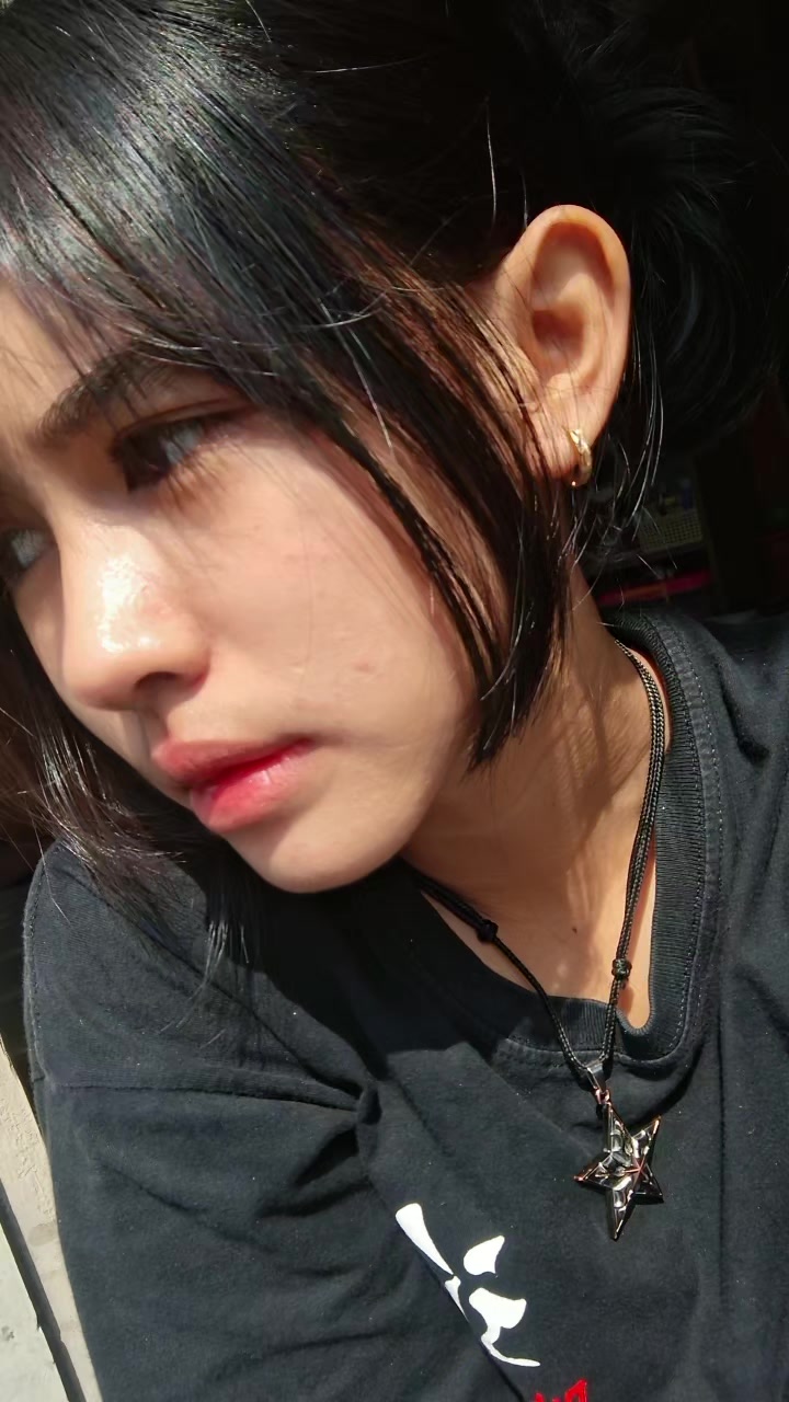 @taa