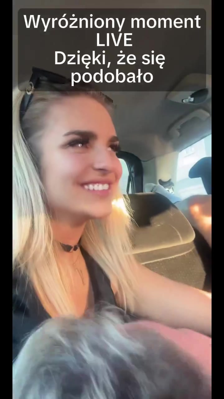 @Aga