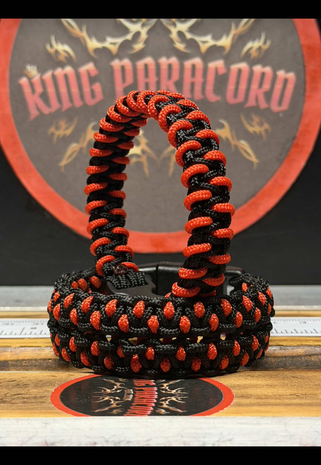 @Thekingparacord 🇦🇺