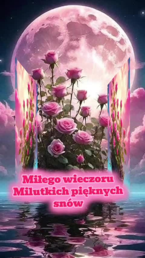 @Ambra@