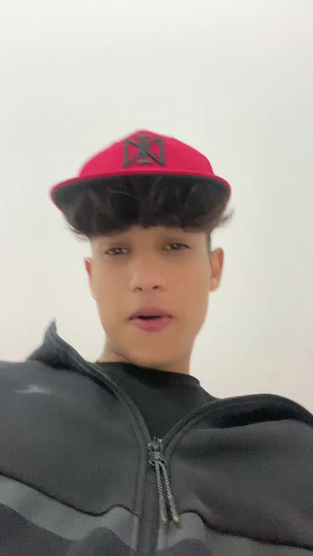 @โฅ๊งโ๏ธ๐ค๐น๐๐๐๐_๐๐๐๐คโ๏ธ๊งโค