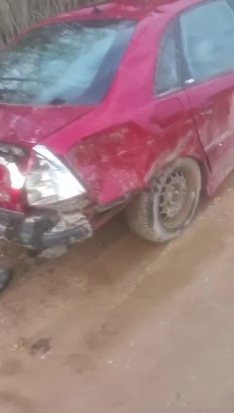 @TU BĖK,BĖK