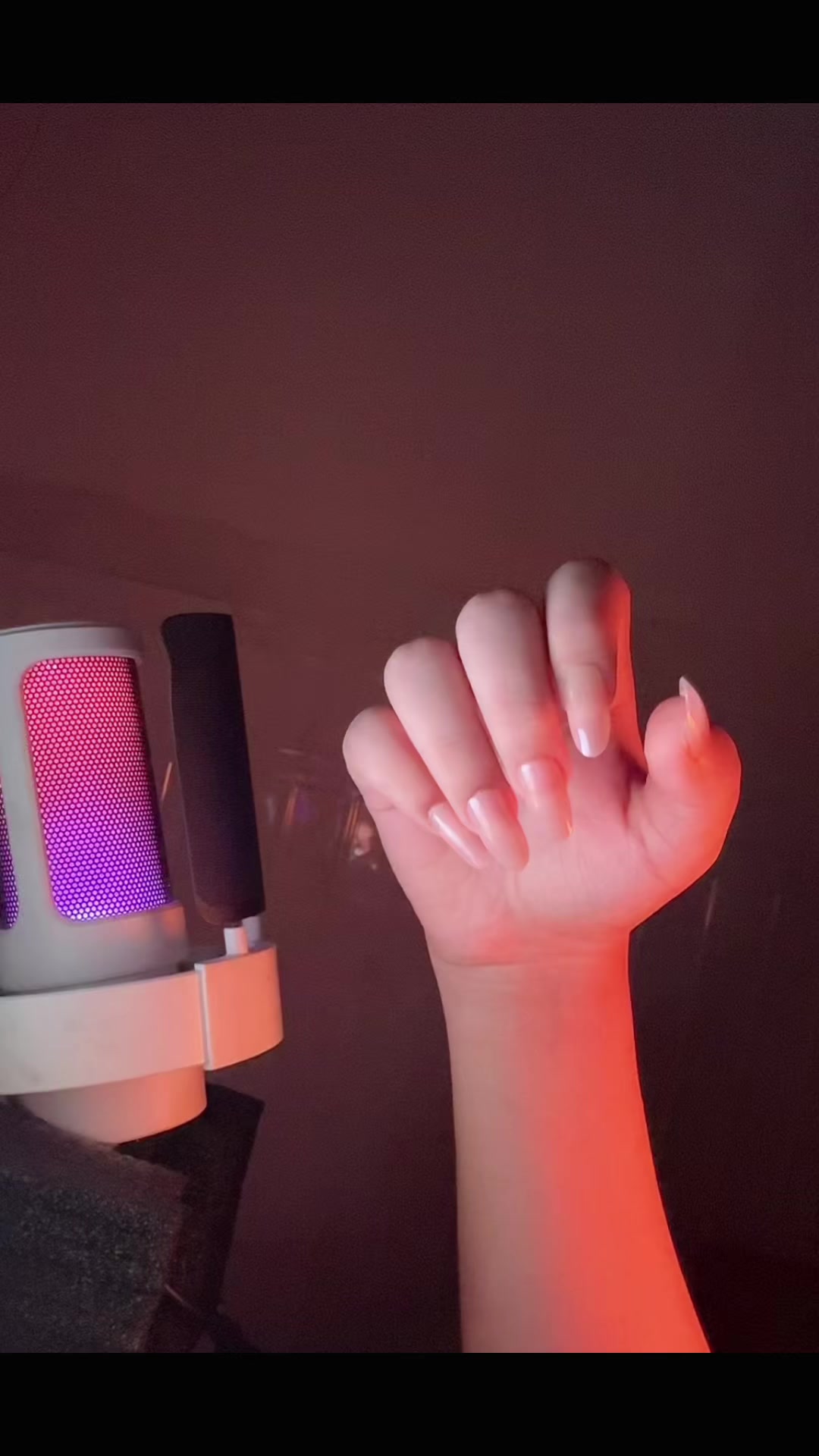 @اليانا