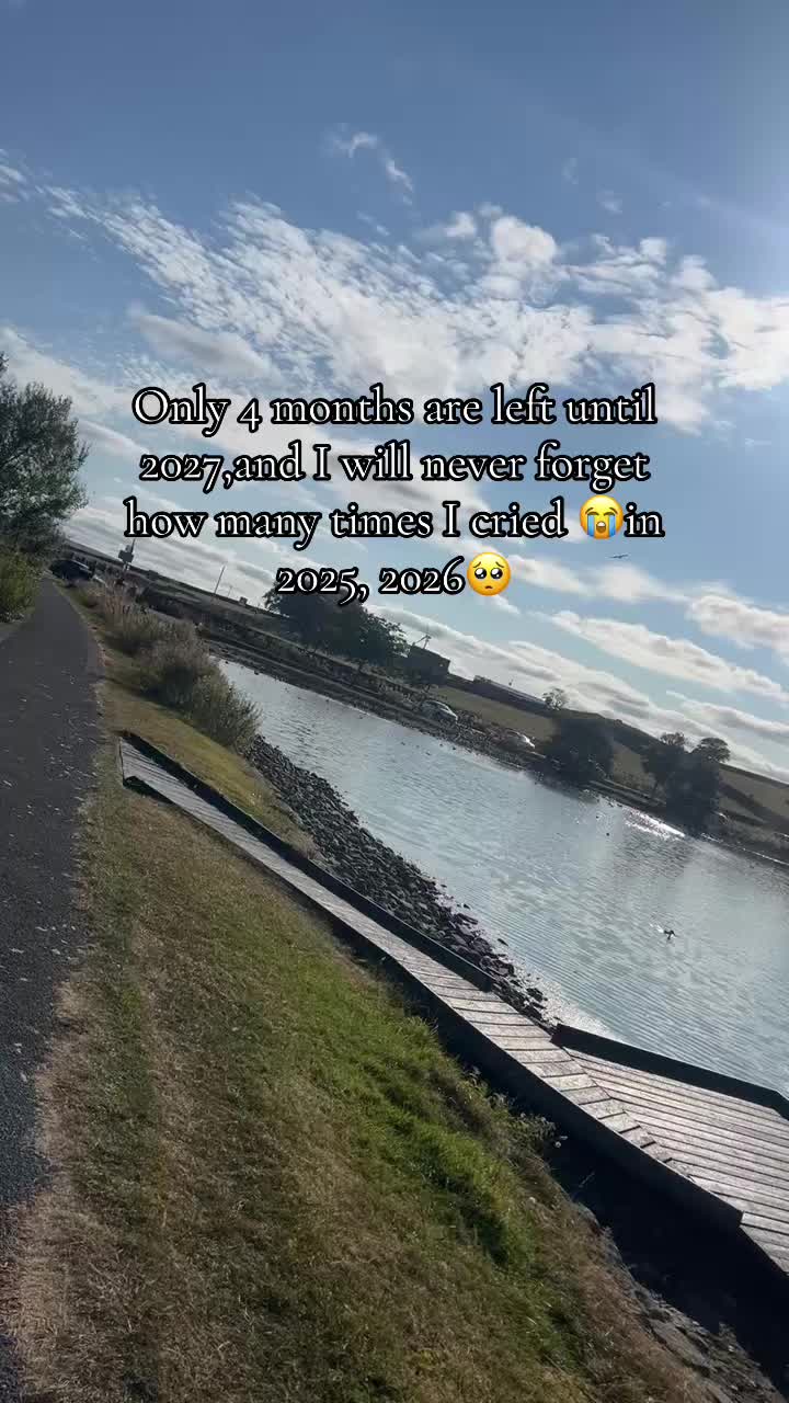 @نواب زادي